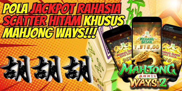 Link Bocoran Rtp Live Slot Gacor Maxwin Tertinggi Hari Ini Jackpot Terbesar Mahjong Ways 2