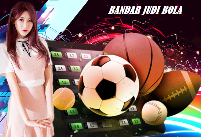 Link Situs Judi Bola Online Euro Situs Judi Bola Mix Parlay Indonesia