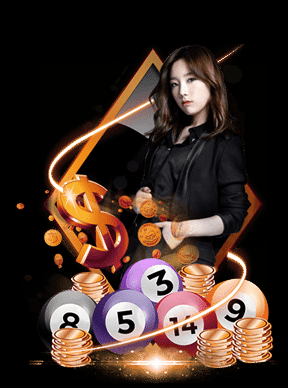 Link Bandar Togel Online Dan Judi Togel 4D Terpercaya Di Asia