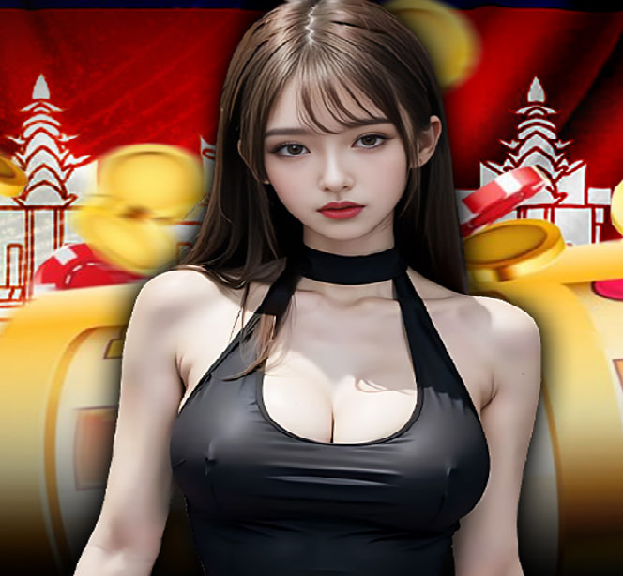 Link Situs Slot Online Gacor Hari Ini Juga Slot88 Gampang Menang Terpercaya