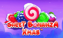 Link Resmi Judi Slot Online Gacor Hari ini Slot88 Gampang Maxwin Terpercaya se Asia
