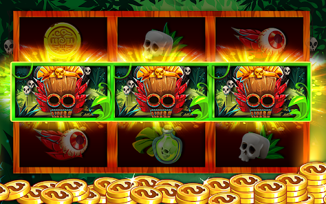 Link Taruhan Slot Online Gacor Hari Ini Terpercaya Jaminan Paling Gampang Maxwin Besar se Asia
