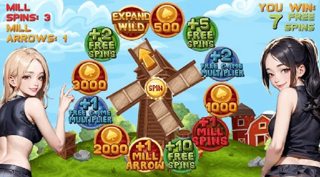 Link Resmi Platform Slot Maxwin Terpercaya & Togel Online 4D Sidney Pools Jackpot Terbaik se Asia