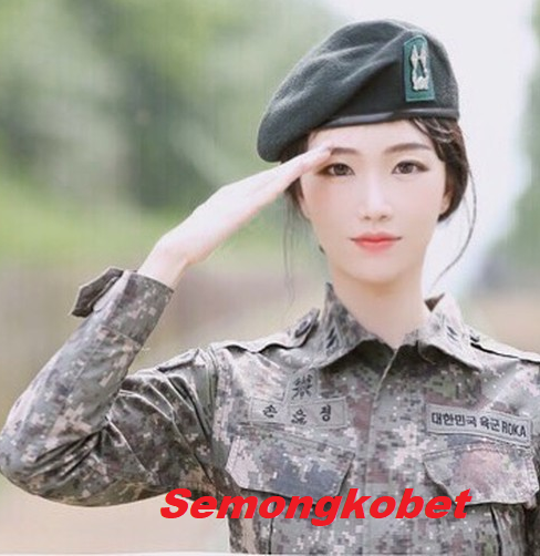 Link Resmi Login Slot88 Online Terpercaya Jackpot Terbesar Gampang Menang Terbaik se Asia