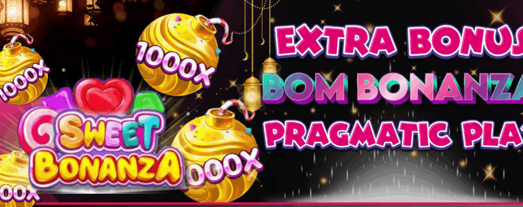 Link Resmi Taruhan Slot Gacor Malam Ini Terpercaya Gampang Menang dan Togel Online Terbaik Indonesia