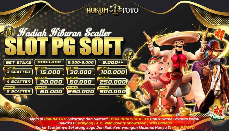 Link Resmi Judi Slot Online TerGacor Terpercaya Fitur Terupdate Paling Nyaman Terbaik