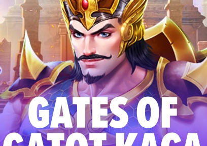 Memahami Jenis Permainan Togel Singapore