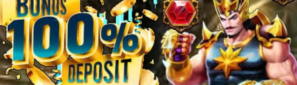 Trik Menang Jackpot Dalam Bermain Judi Online