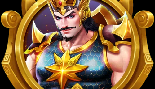 Kasino Harta Pasti bersama Cosmic Dream