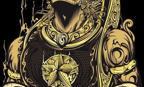 Perhatikan Beberapa Hal Ini Saat Bermain Taruhan Bola Jalan