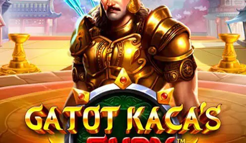 Berlebihan Saat Bermain Di Agen Badakmas