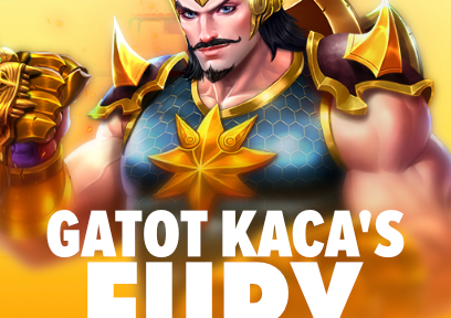 Taruhan Judi Slot Online Maxwin