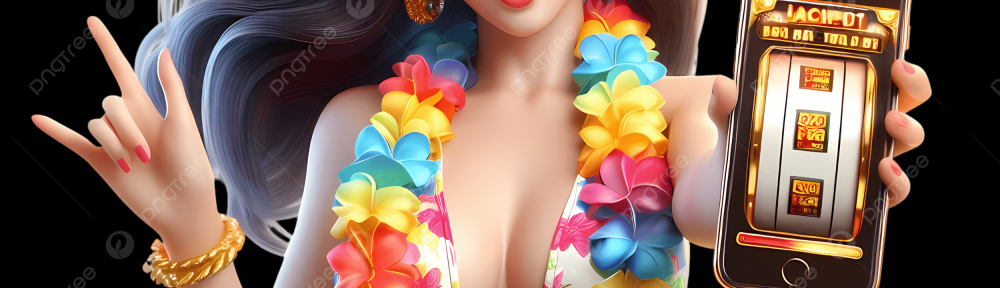 Link Resmi Game Slot Gacor Terpercaya Fitur Gampang Menang Maxwin Jackpot Maximal