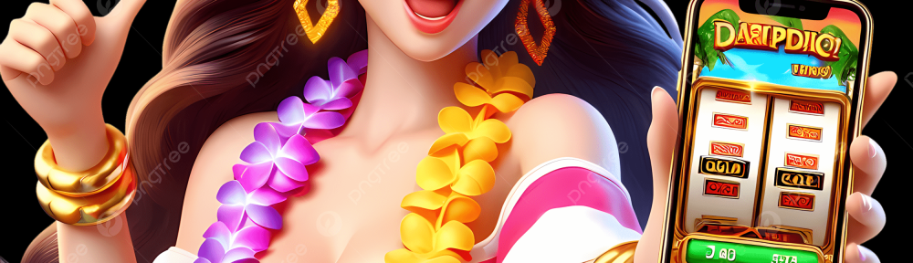 Link Resmi Main Slot88 Online Terpercaya Jackpot Terbesar Gampang Menang Terbaik se Indonesia