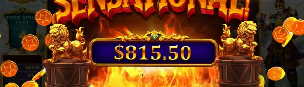 Website Slot Online Deposit Pulsa