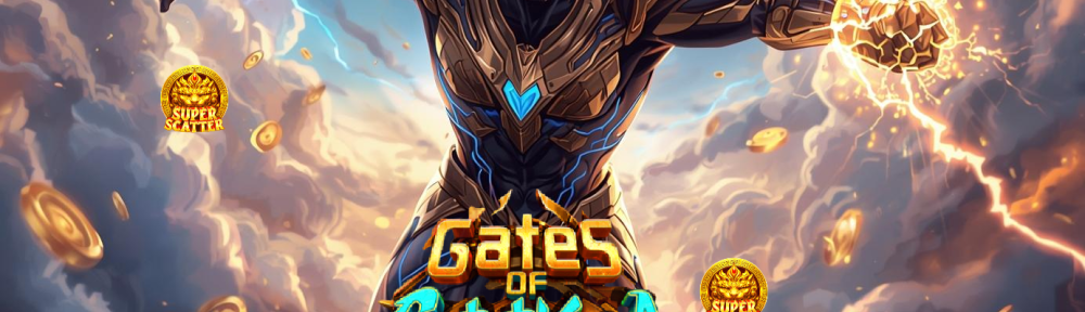 Cara Main And Ulasan Fire Queen Slots Dunia BetSoft