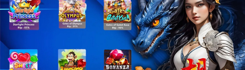 Review and Guide Predictions to Watch Out For Online Slots