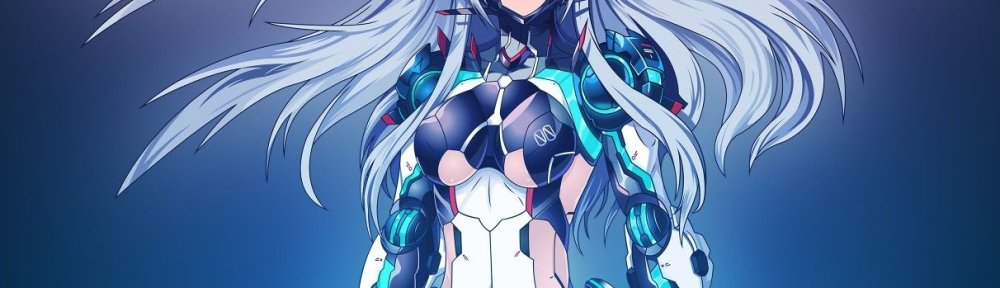 Daftar Link SBOBET Online Agen Taruhan Judi Bola Terpercaya 2026