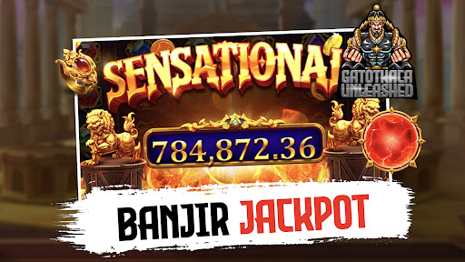 Menjelajahi Berbagai Jenis Taruhan Agen Judi Bola Terpercaya