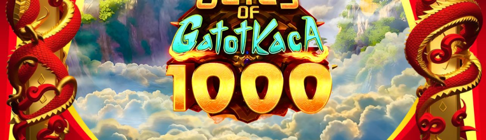 Meraih Kejayaan Main Casino Dengan Jurus Ampuh