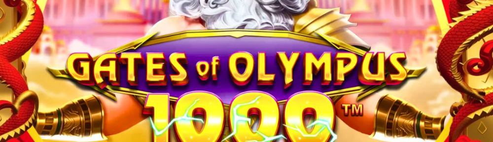 Bandar Judi Slot Online & Judi Bola Terpercaya