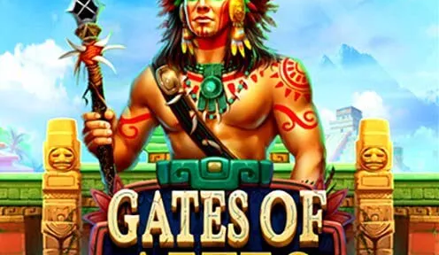 Ulasan dan Cara Main Slot Mesin Terpercaya