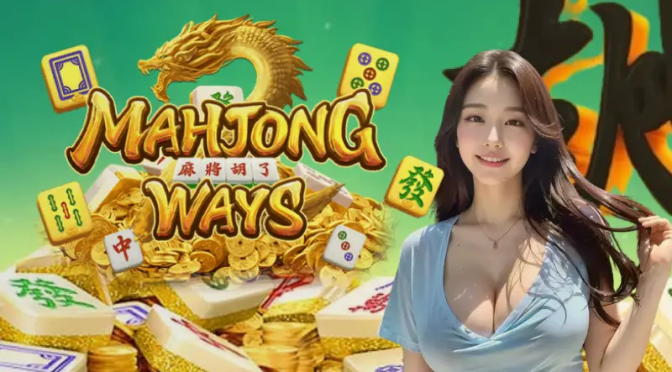 Manfaat Dari Nomor Pengeluaran SGP