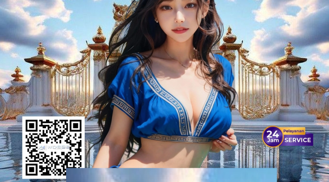 Pragmatic Play, Game Slot Terbaik, Agen Judi Slot Online Terpercaya