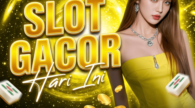 Biggest Slot Machine Myths Debunked Online Slot Review and Guide