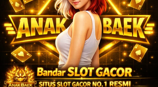 Mengatasi Kendala-kendala Member Poker Dalam Keseharian